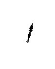 PLEASE WAIT