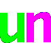 UNPREDICTABLE
            PRODUCTIONS